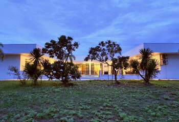 Дом в Кхонкэне, Таиланд | THE138757