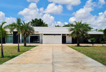 Дом в Кхонкэне, Таиланд | THE138757