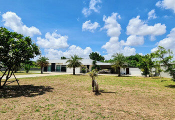 Дом в Кхонкэне, Таиланд | THE138757