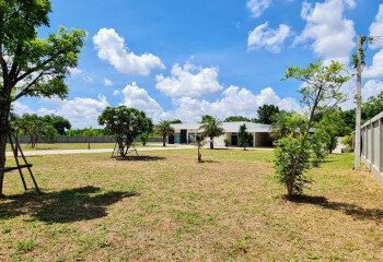 Дом в Кхонкэне, Таиланд | THE138757