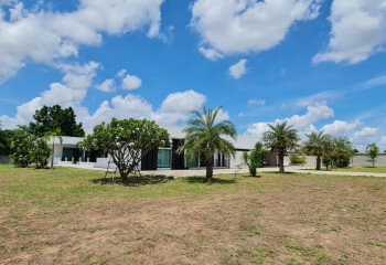 Дом в Кхонкэне, Таиланд | THE138757