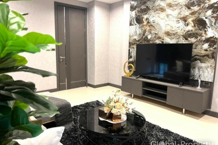 Дом в Сирачае, Таиланд | THE443591