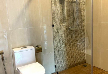 Дом в Сирачае, Таиланд | THE443591