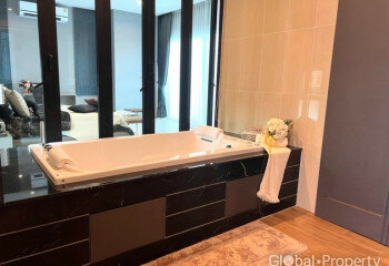 Дом в Сирачае, Таиланд | THE443591