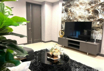 Дом в Сирачае, Таиланд | THE443591