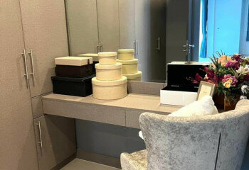 Дом в Сирачае, Таиланд | THE443591