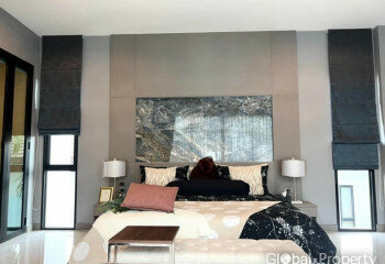 Дом в Сирачае, Таиланд | THE443591