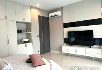 Дом в Сирачае, Таиланд | THE443591