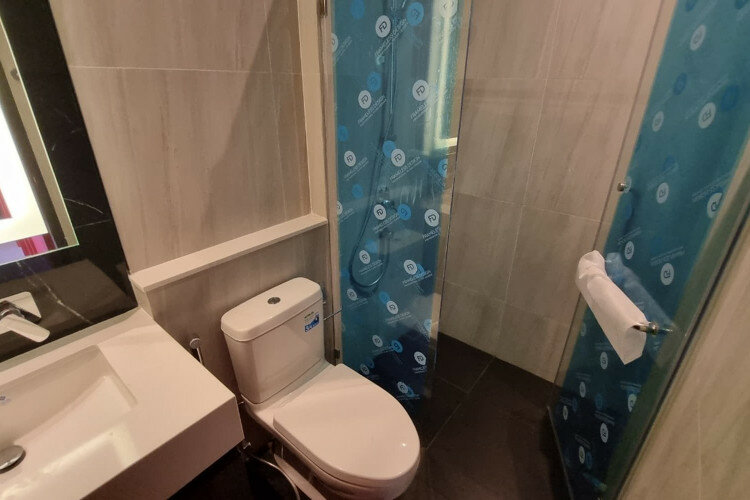 Дом в Банг Ламунге, Таиланд | THE239335