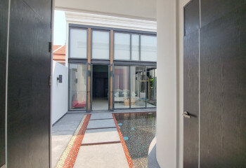 Дом в Банг Ламунге, Таиланд | THE239335