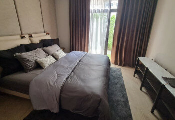 Дом в Банг Ламунге, Таиланд | THE239335