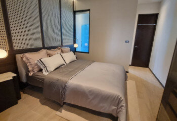 Дом в Банг Ламунге, Таиланд | THE239335