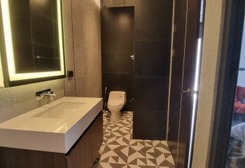 Дом в Банг Ламунге, Таиланд | THE239335