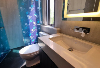 Дом в Банг Ламунге, Таиланд | THE239335