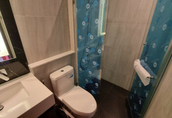 Дом в Банг Ламунге, Таиланд | THE239335