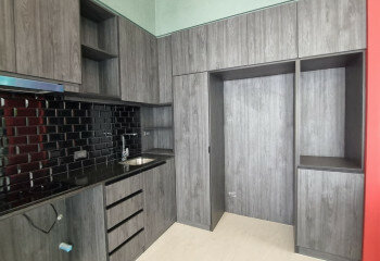 Дом в Банг Ламунге, Таиланд | THE239335