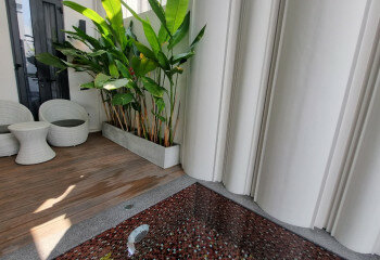 Дом в Банг Ламунге, Таиланд | THE239335