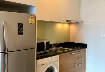 Кондоминиум в Бангкоке, Таиланд | THE414350