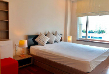 Кондоминиум в Бангкоке, Таиланд | THE414350