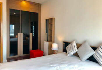 Кондоминиум в Бангкоке, Таиланд | THE414350