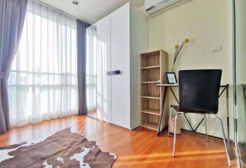 Кондоминиум в Бангкоке, Таиланд | THE349516