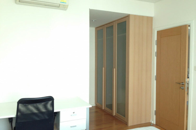 Кондоминиум в Бангкоке, Таиланд | THE114118