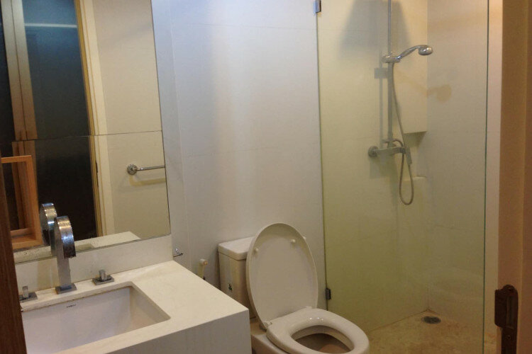 Кондоминиум в Бангкоке, Таиланд | THE114118