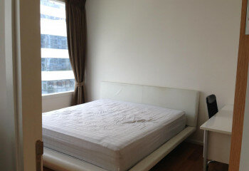 Кондоминиум в Бангкоке, Таиланд | THE114118