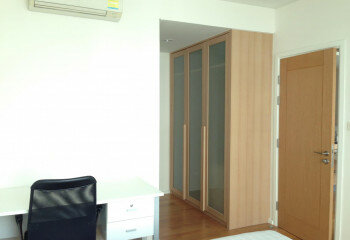 Кондоминиум в Бангкоке, Таиланд | THE114118