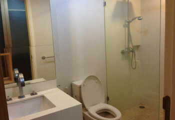 Кондоминиум в Бангкоке, Таиланд | THE114118