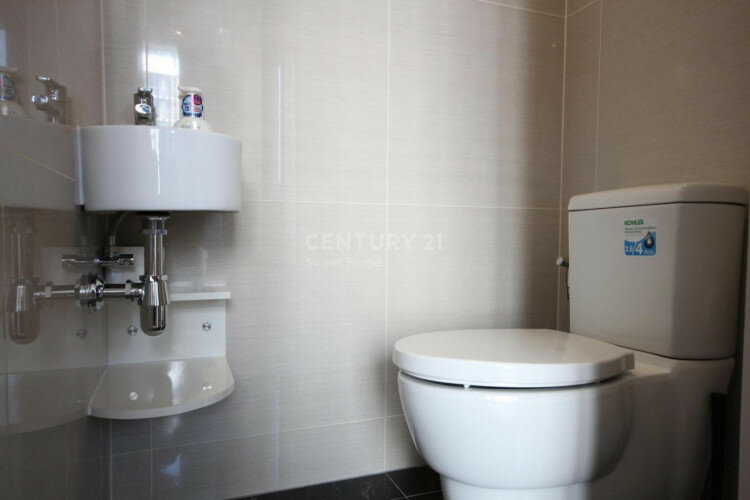 Кондоминиум в Бангкоке, Таиланд | THE414733