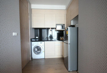 Кондоминиум в Бангкоке, Таиланд | THE414733