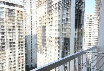 Кондоминиум в Бангкоке, Таиланд | THE414733