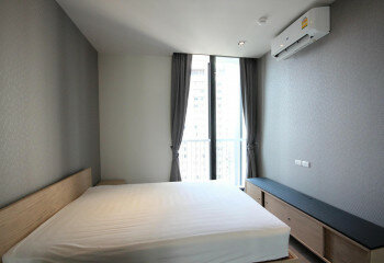 Кондоминиум в Бангкоке, Таиланд | THE414733