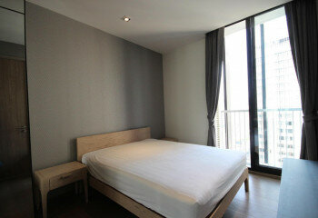 Кондоминиум в Бангкоке, Таиланд | THE414733