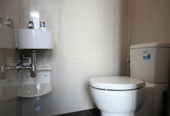 Кондоминиум в Бангкоке, Таиланд | THE414733