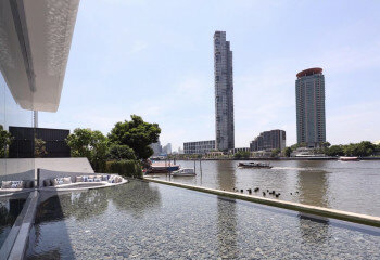 Кондоминиум в Бангкоке, Таиланд | THE532496