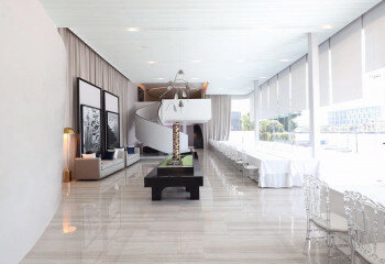 Кондоминиум в Бангкоке, Таиланд | THE532496