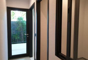 Кондоминиум в Бангкоке, Таиланд | THE532496