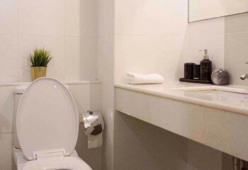 Кондоминиум в Бангкоке, Таиланд | THE149986