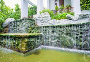 Кондоминиум в Бангкоке, Таиланд | THE515637