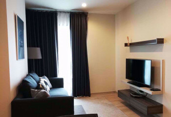 Кондоминиум в Бангкоке, Таиланд | THE551508