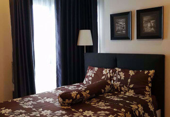 Кондоминиум в Бангкоке, Таиланд | THE551508