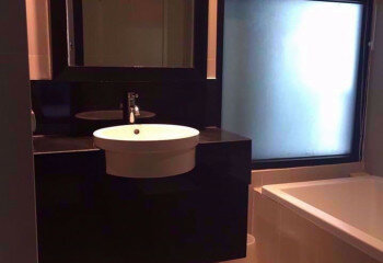 Кондоминиум в Бангкоке, Таиланд | THE151085