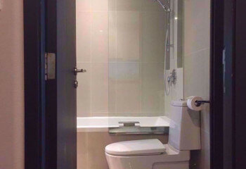 Кондоминиум в Бангкоке, Таиланд | THE151085