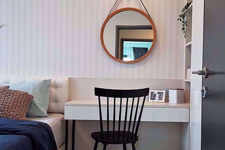 Кондоминиум в Бангкоке, Таиланд | THE454891