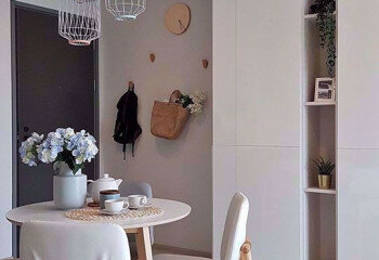 Кондоминиум в Бангкоке, Таиланд | THE454891