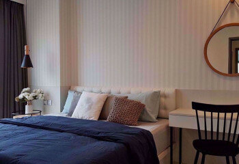 Кондоминиум в Бангкоке, Таиланд | THE454891