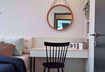 Кондоминиум в Бангкоке, Таиланд | THE454891