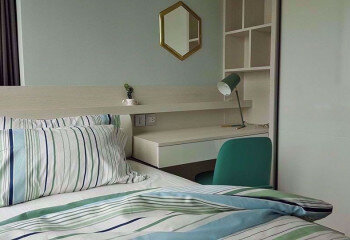 Кондоминиум в Бангкоке, Таиланд | THE454891